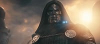 Avengers: Doomsday Reportedly Leaks in 4K — But There’s a Catch